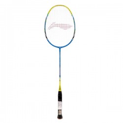 Li-Ning G-Force Power 1600 Badminton Racket